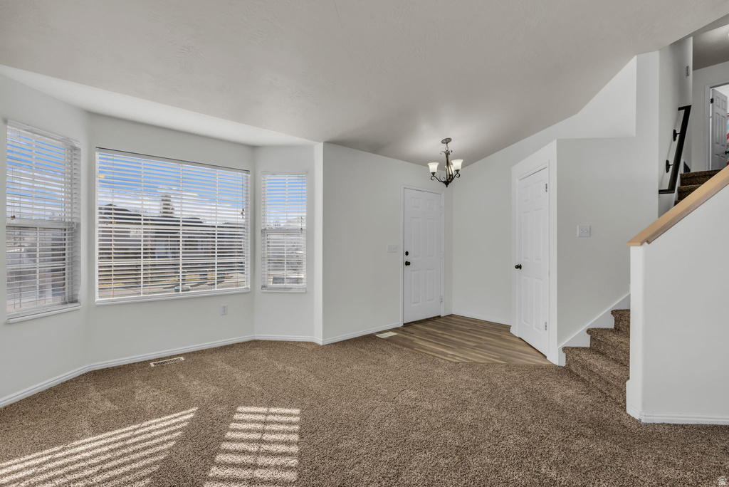 5529 S 3200 W Roy, UT 84067