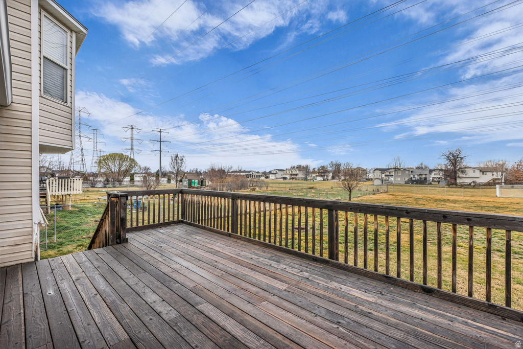 5529 S 3200 W Roy, UT 84067