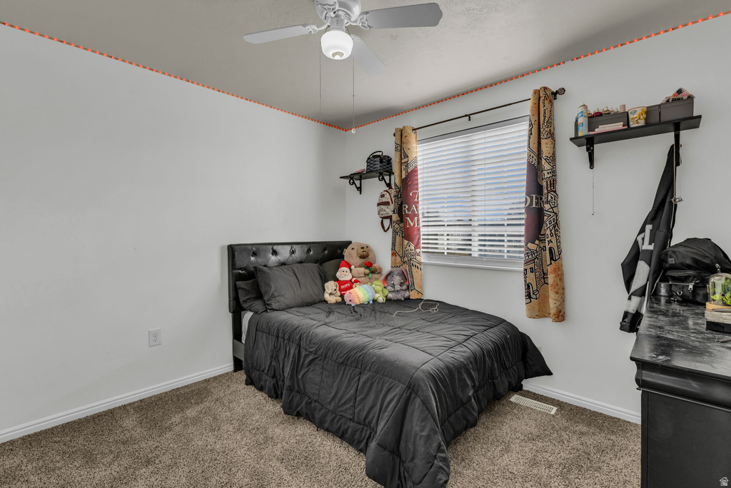 5529 S 3200 W Roy, UT 84067