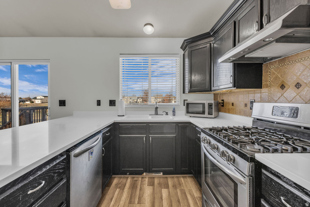 5529 S 3200 W Roy, UT 84067