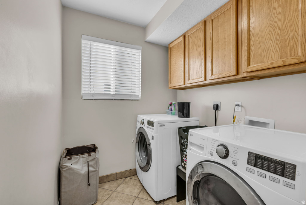 5529 S 3200 W Roy, UT 84067