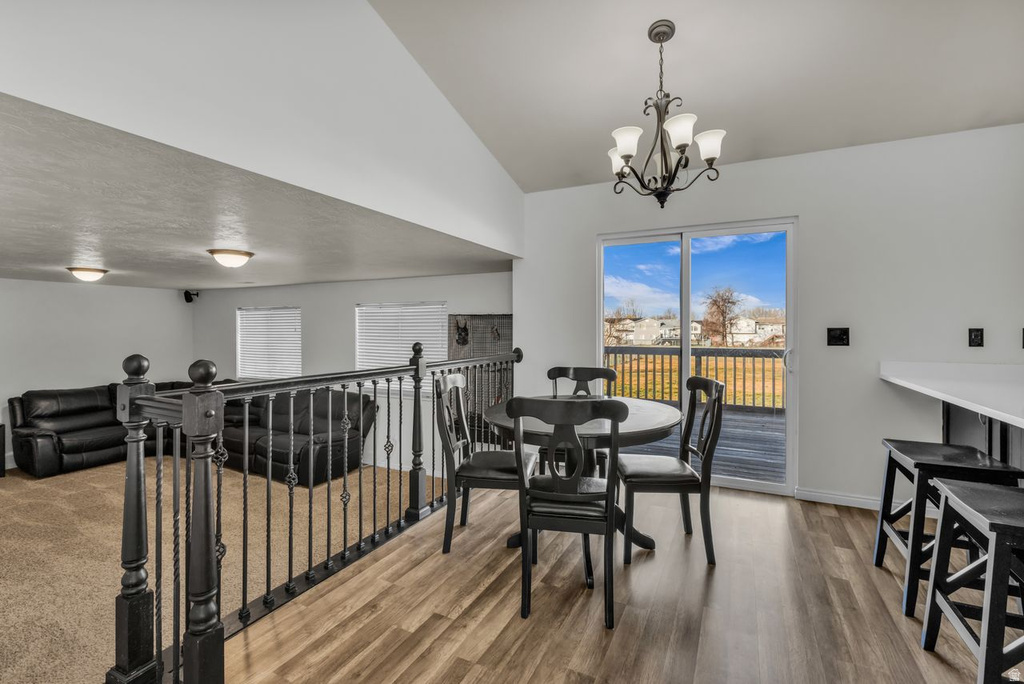 5529 S 3200 W Roy, UT 84067