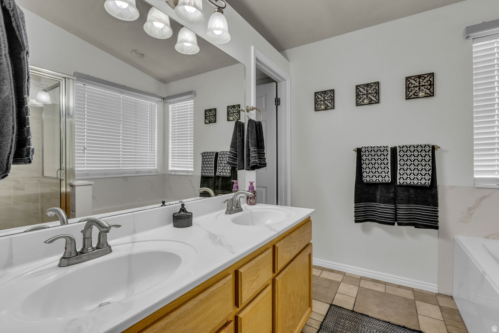 5529 S 3200 W Roy, UT 84067