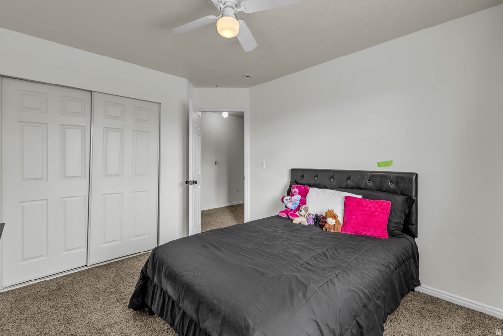 5529 S 3200 W Roy, UT 84067