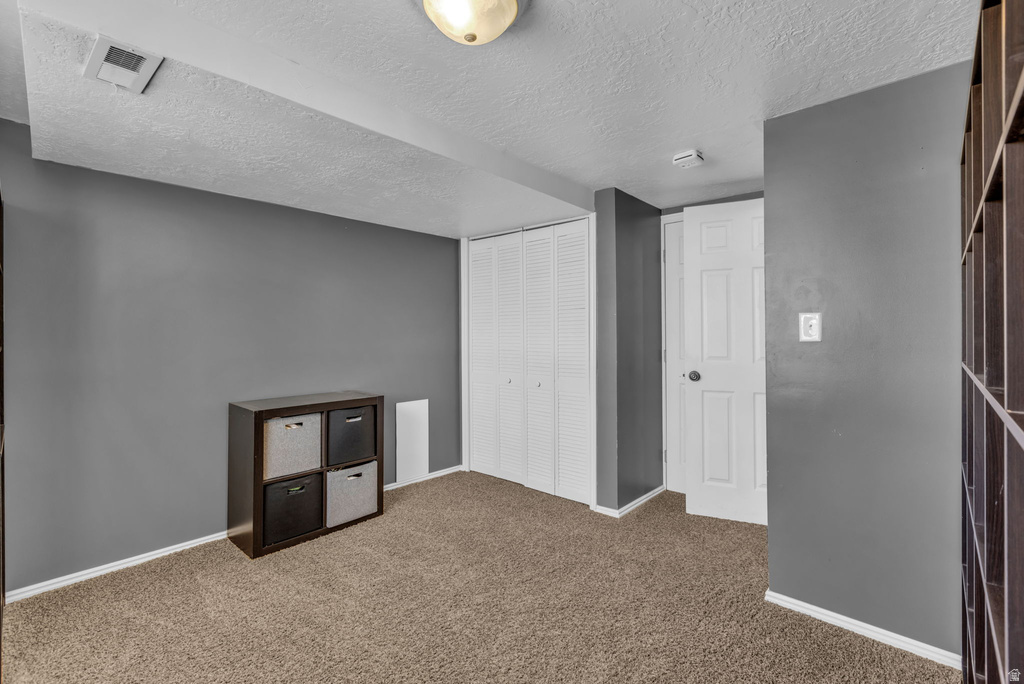 5529 S 3200 W Roy, UT 84067