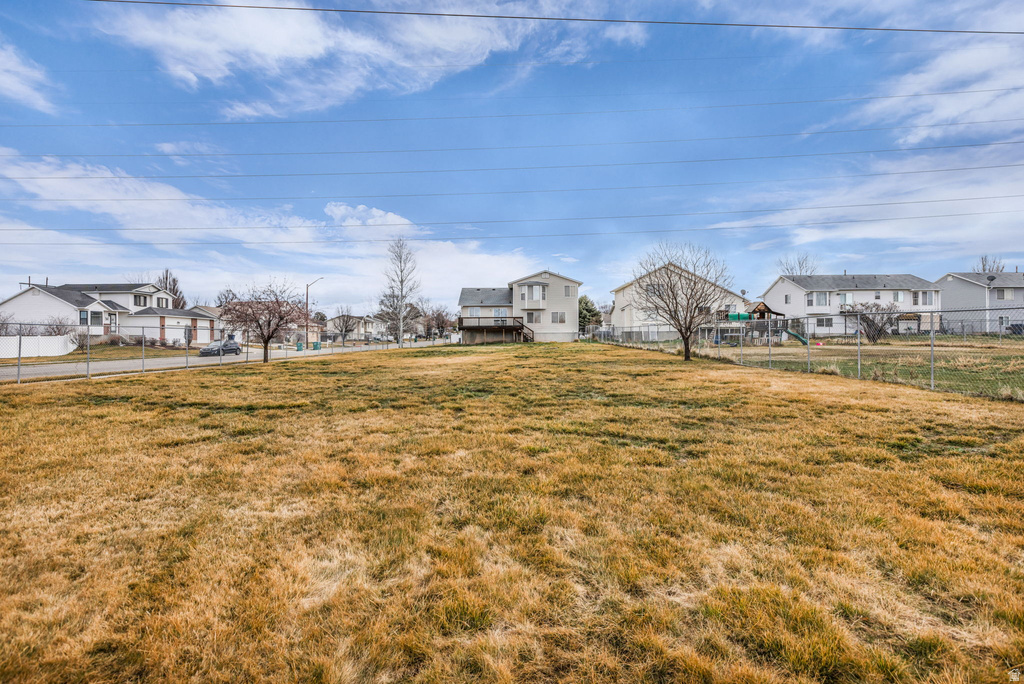 5529 S 3200 W Roy, UT 84067