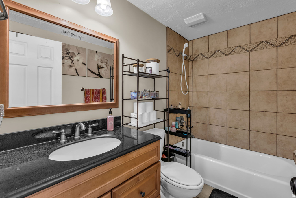 5529 S 3200 W Roy, UT 84067