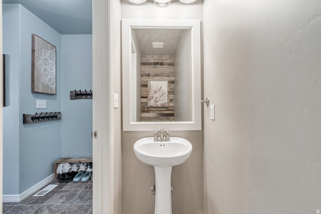 1166 S 1920 E Spanish Fork, UT 84660