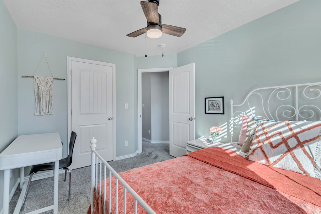 1166 S 1920 E Spanish Fork, UT 84660