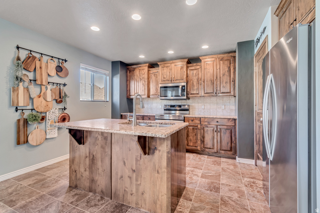 1166 S 1920 E Spanish Fork, UT 84660