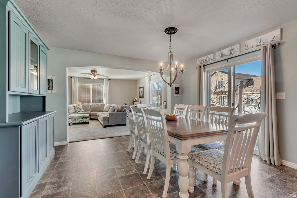 1166 S 1920 E Spanish Fork, UT 84660