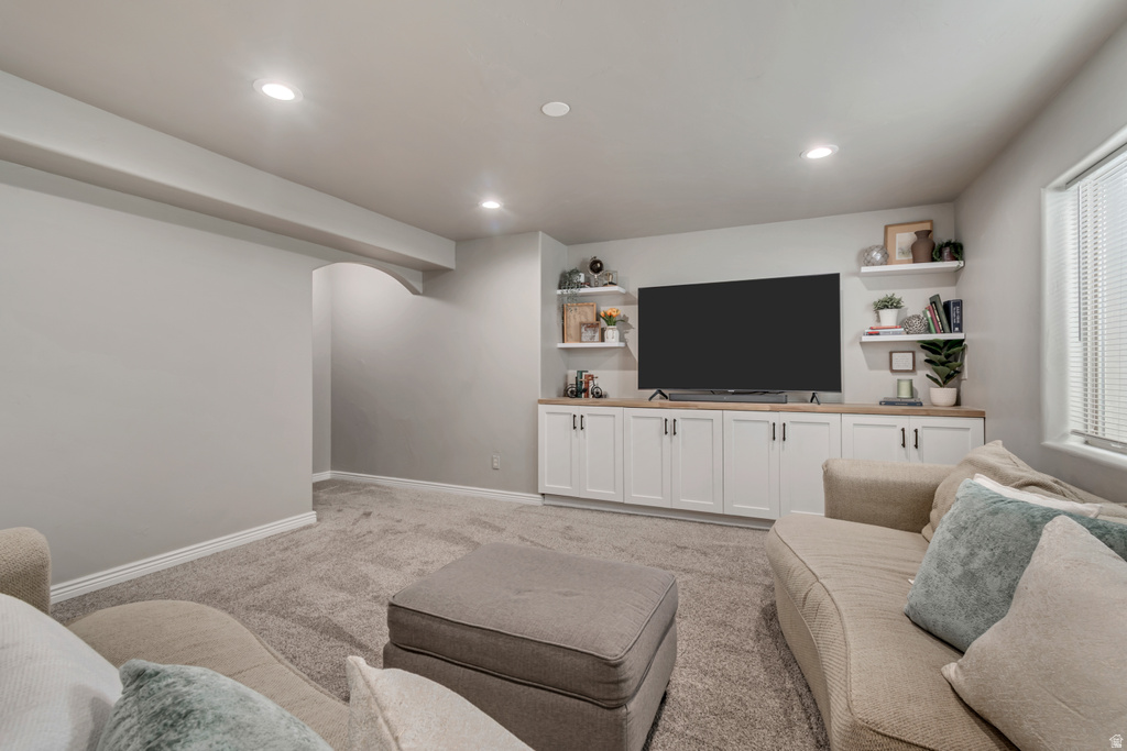 1166 S 1920 E Spanish Fork, UT 84660