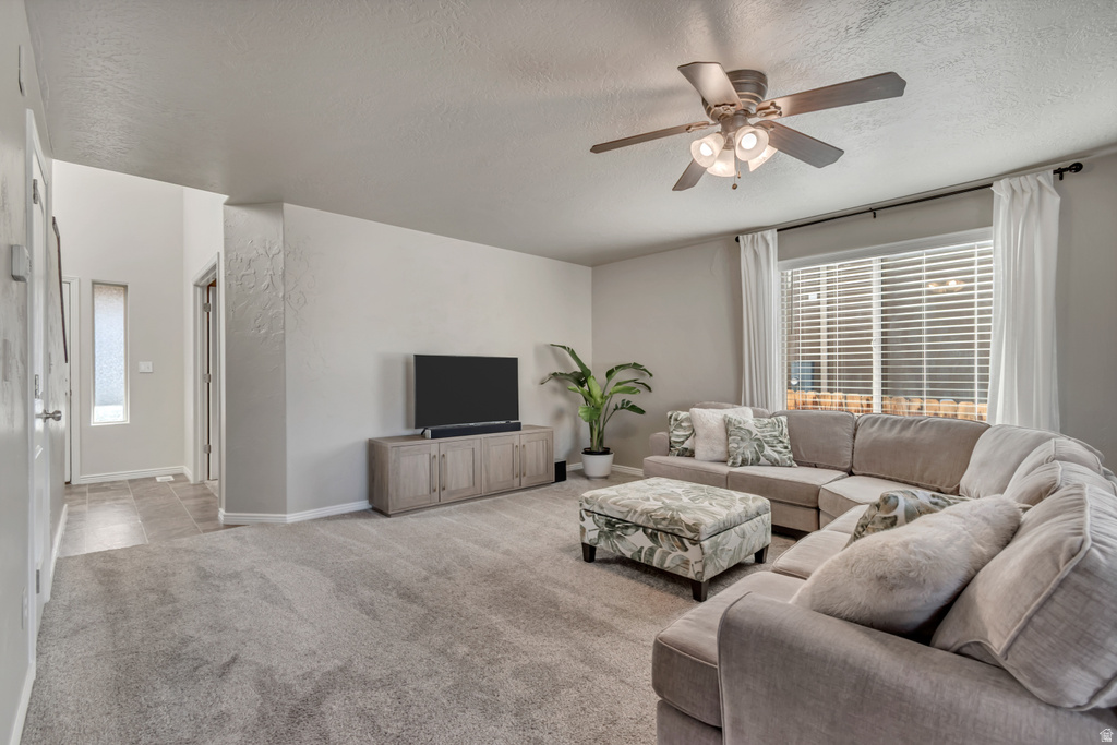 1166 S 1920 E Spanish Fork, UT 84660