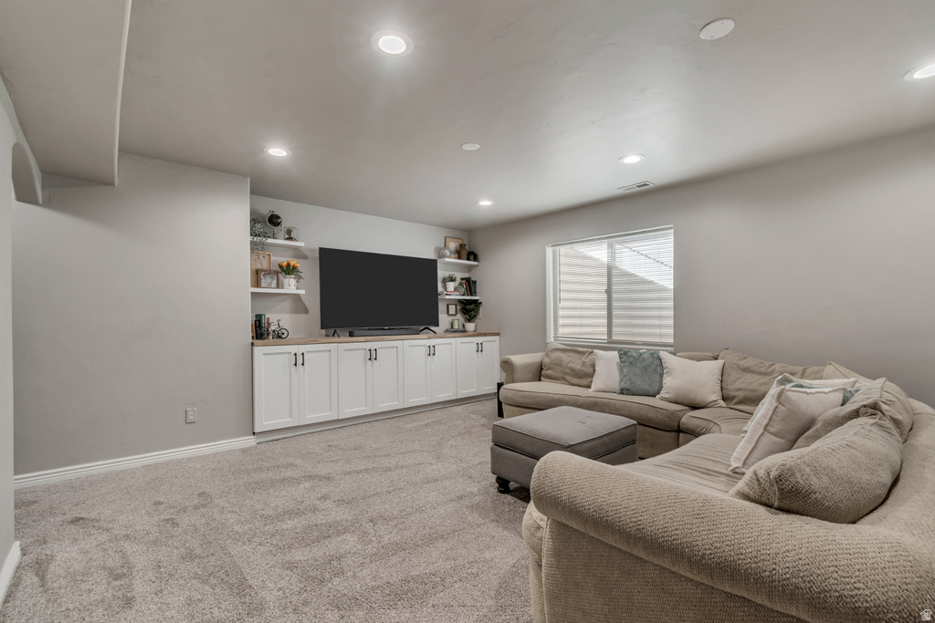 1166 S 1920 E Spanish Fork, UT 84660