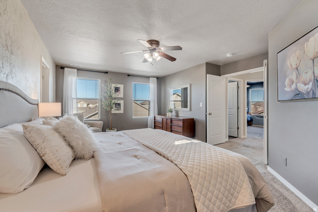 1166 S 1920 E Spanish Fork, UT 84660