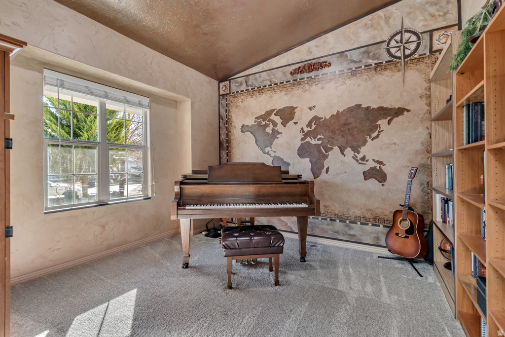 1166 S 1920 E Spanish Fork, UT 84660