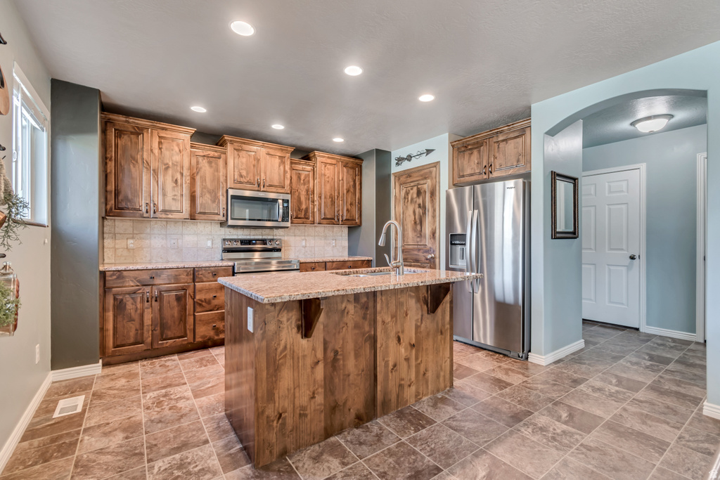 1166 S 1920 E Spanish Fork, UT 84660