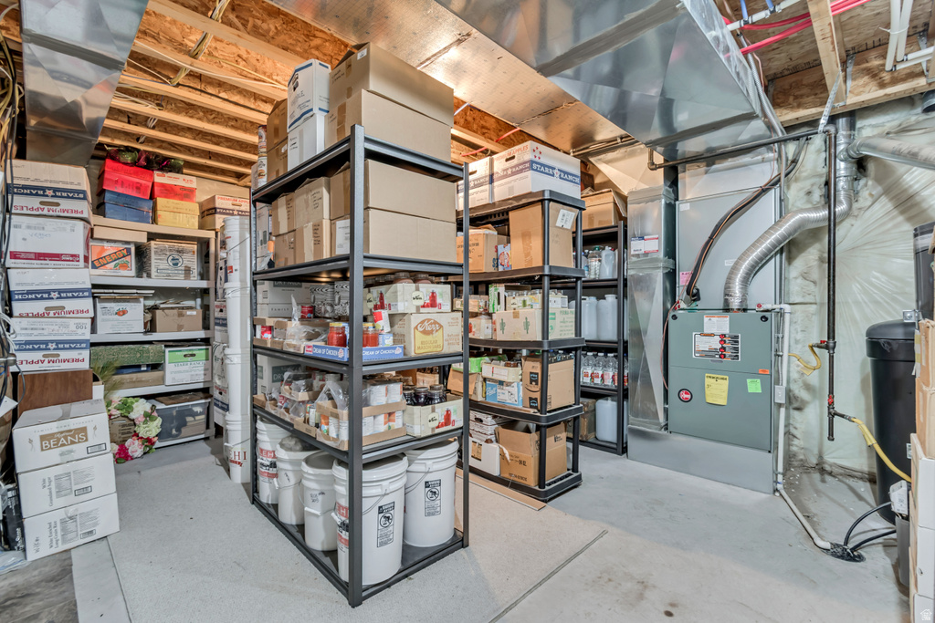 1166 S 1920 E Spanish Fork, UT 84660