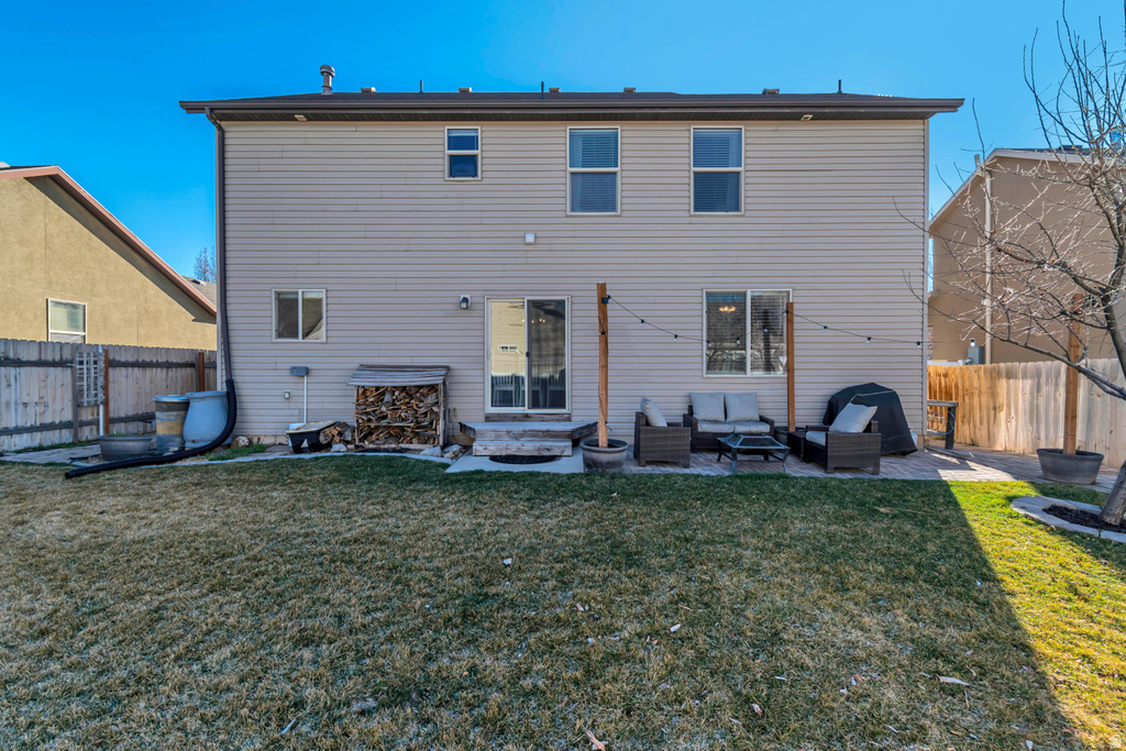 1166 S 1920 E Spanish Fork, UT 84660