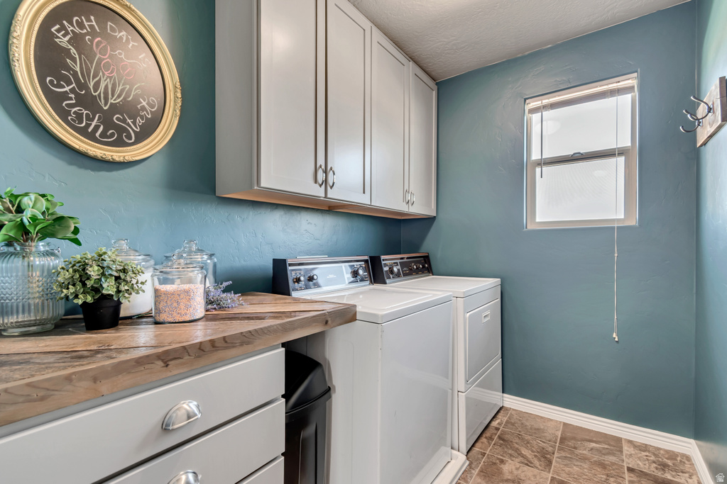 1166 S 1920 E Spanish Fork, UT 84660