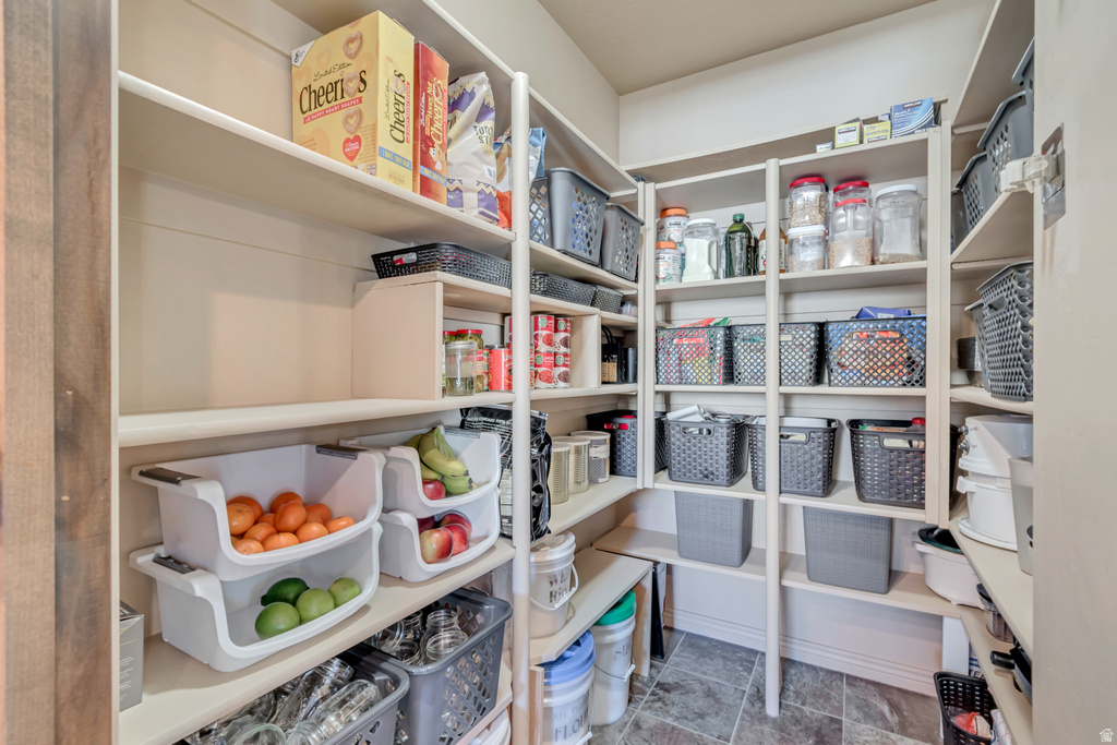 1166 S 1920 E Spanish Fork, UT 84660