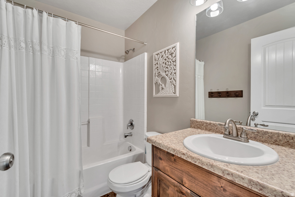 1166 S 1920 E Spanish Fork, UT 84660