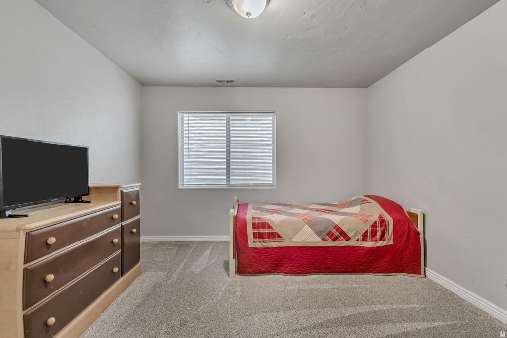 1166 S 1920 E Spanish Fork, UT 84660