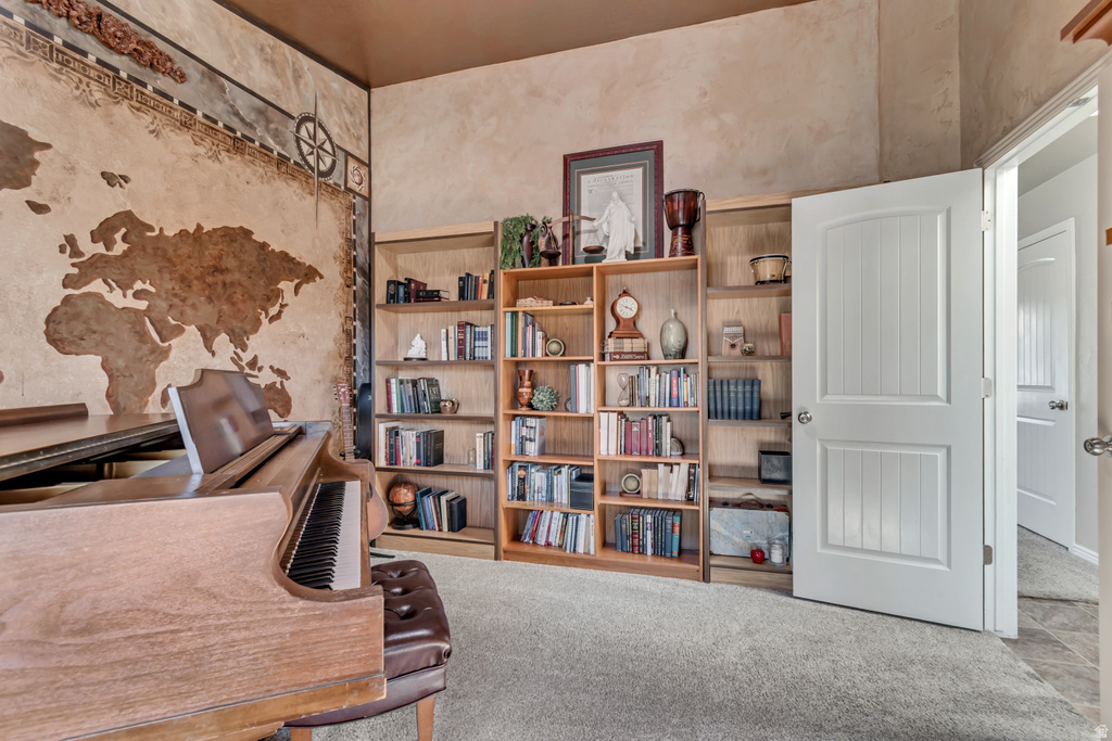 1166 S 1920 E Spanish Fork, UT 84660