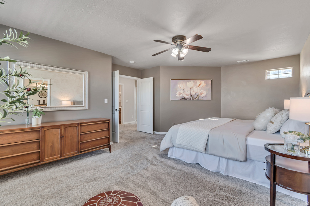 1166 S 1920 E Spanish Fork, UT 84660