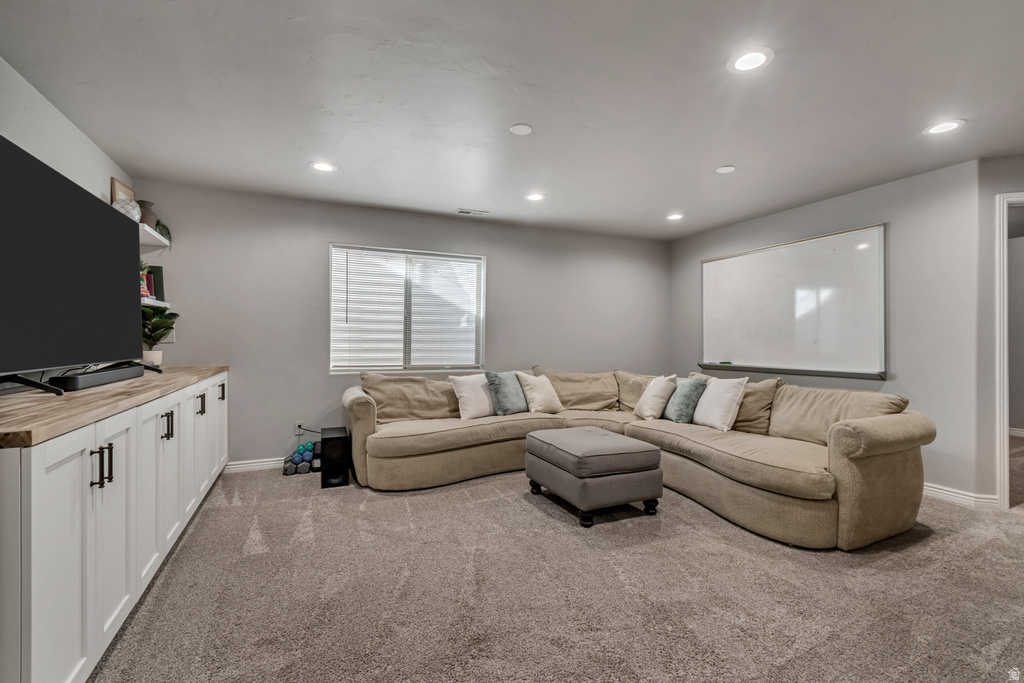 1166 S 1920 E Spanish Fork, UT 84660