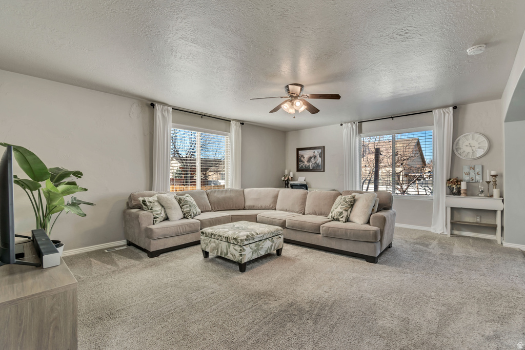 1166 S 1920 E Spanish Fork, UT 84660