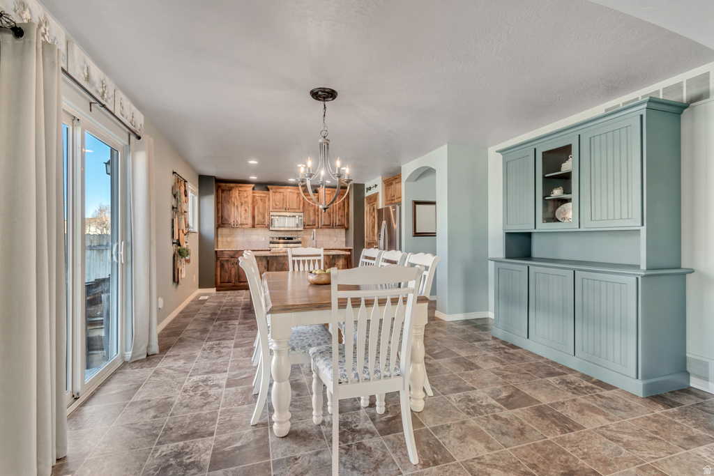 1166 S 1920 E Spanish Fork, UT 84660