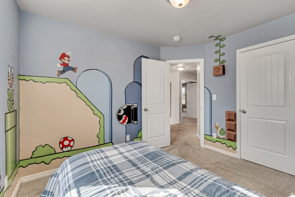 1166 S 1920 E Spanish Fork, UT 84660