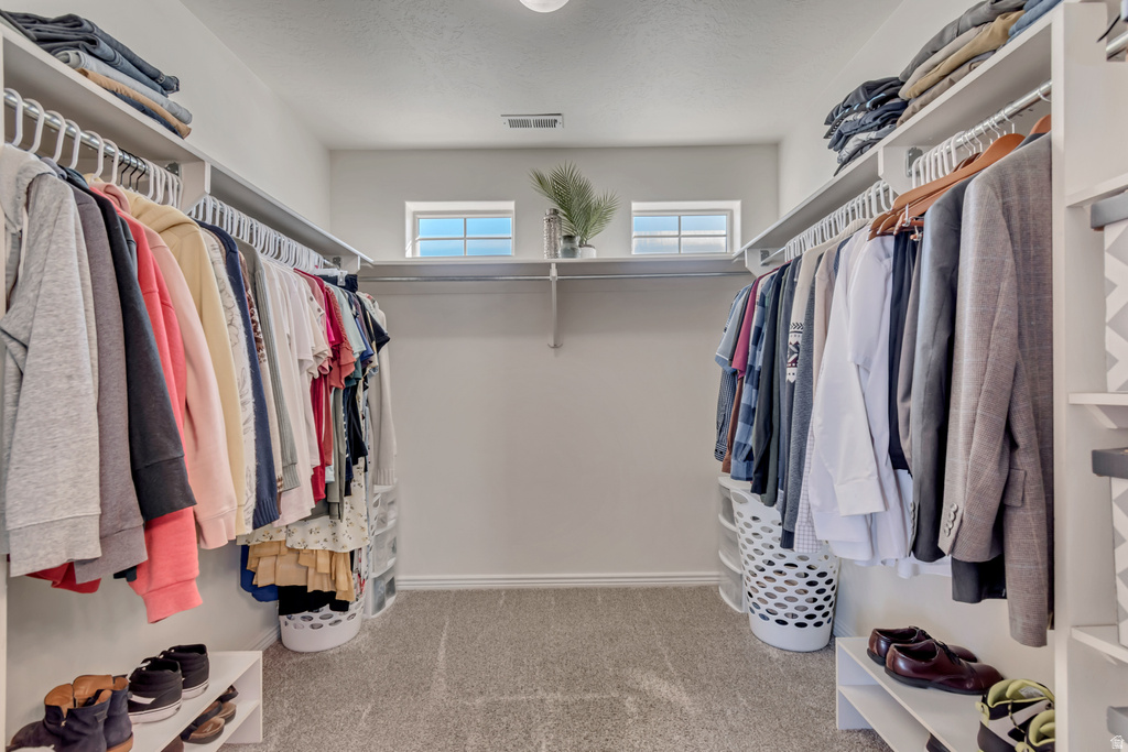 1166 S 1920 E Spanish Fork, UT 84660