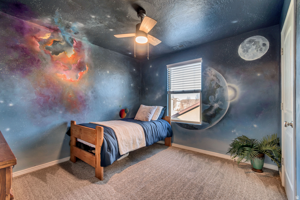 1166 S 1920 E Spanish Fork, UT 84660