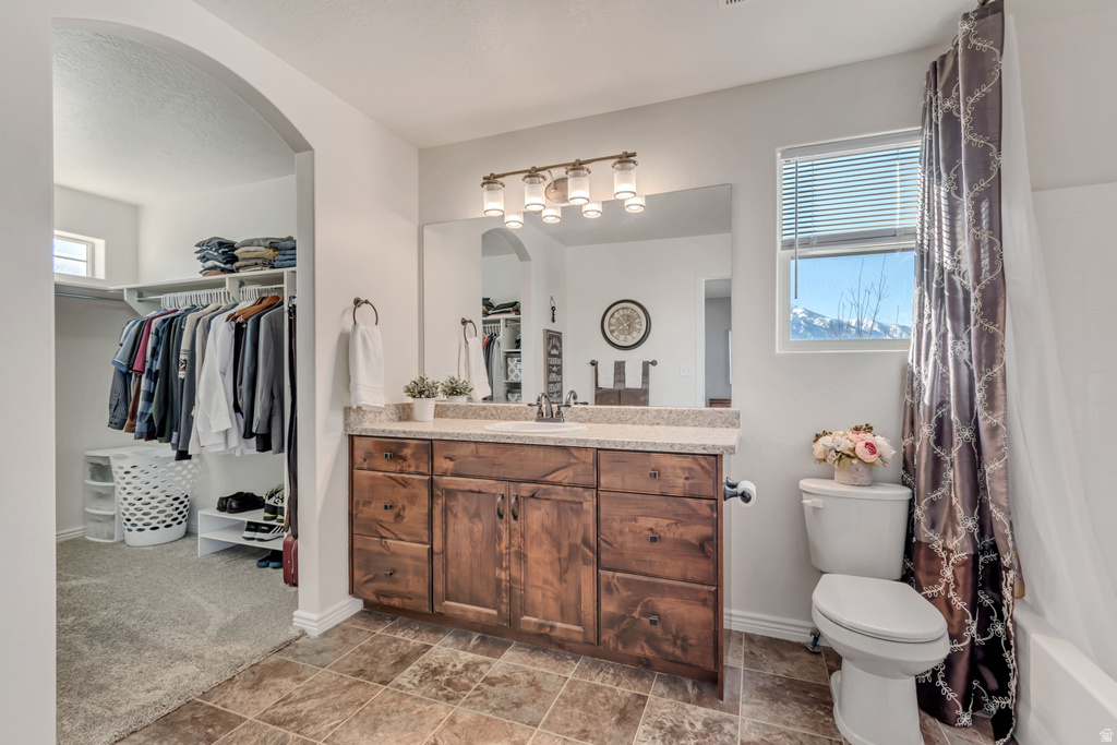 1166 S 1920 E Spanish Fork, UT 84660