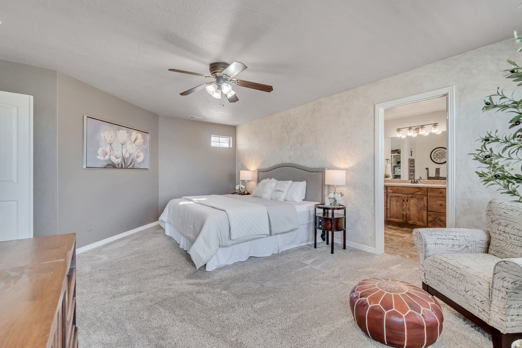 1166 S 1920 E Spanish Fork, UT 84660