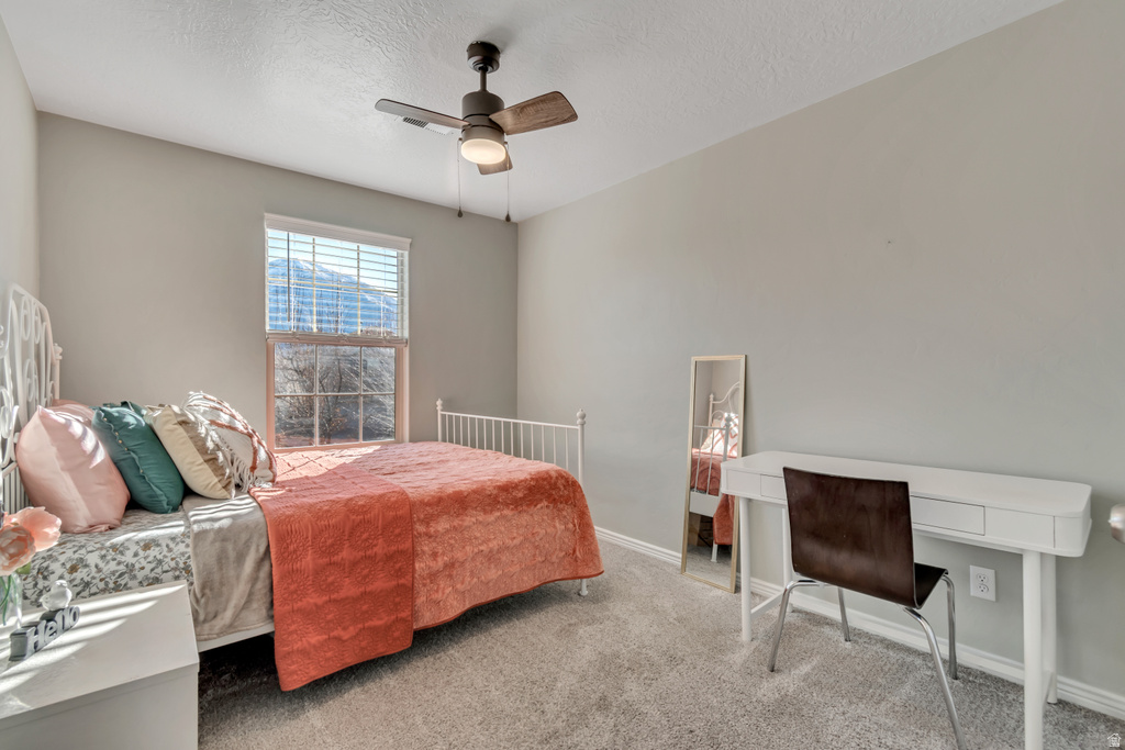 1166 S 1920 E Spanish Fork, UT 84660