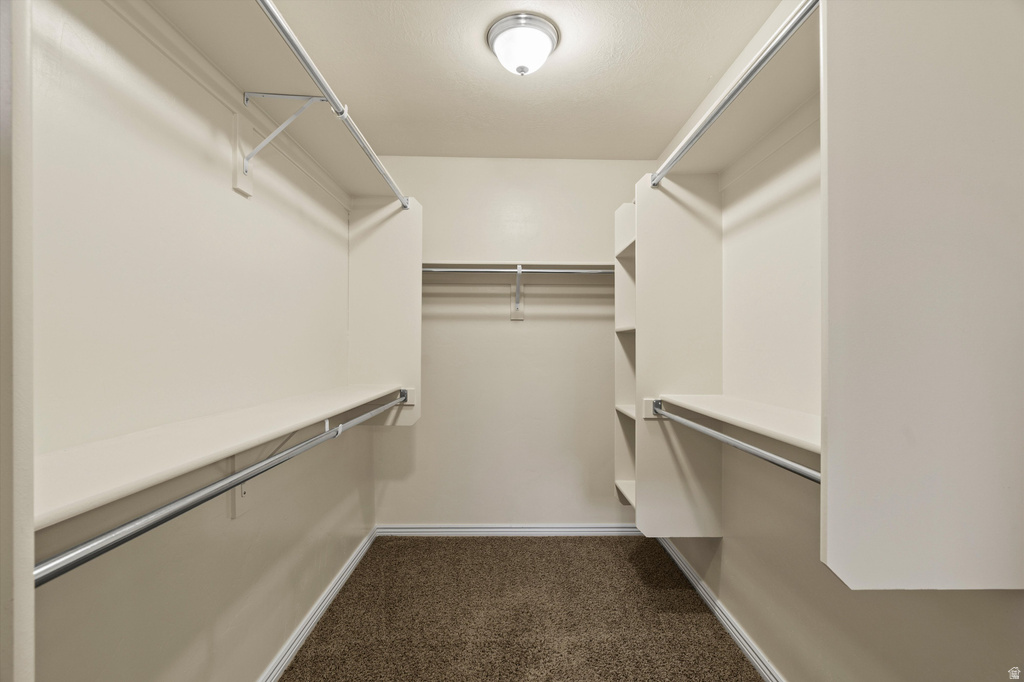 5494 N ASPEN MEADOW LN Mountain Green, UT 84050