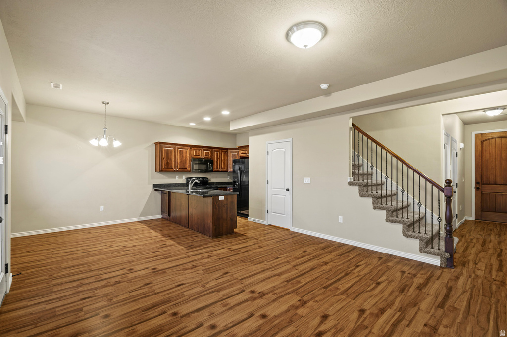 5494 N ASPEN MEADOW LN Mountain Green, UT 84050