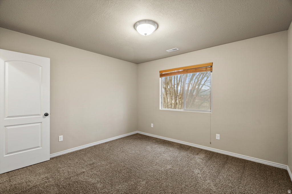 5494 N ASPEN MEADOW LN Mountain Green, UT 84050