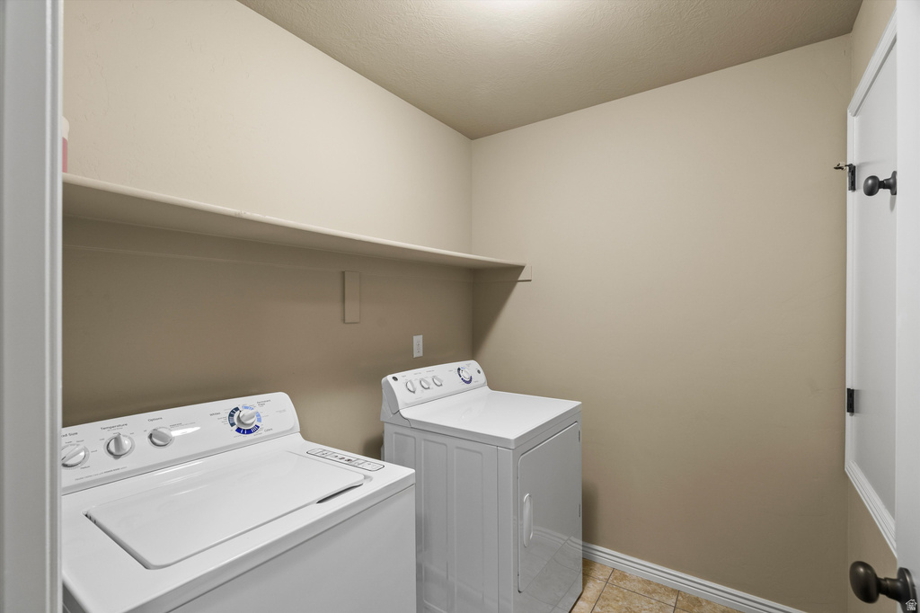 5494 N ASPEN MEADOW LN Mountain Green, UT 84050