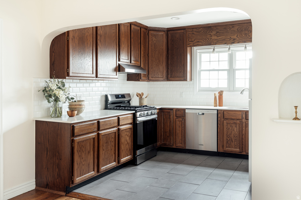 65 W GIRARD N AVE Salt Lake City, UT 84103