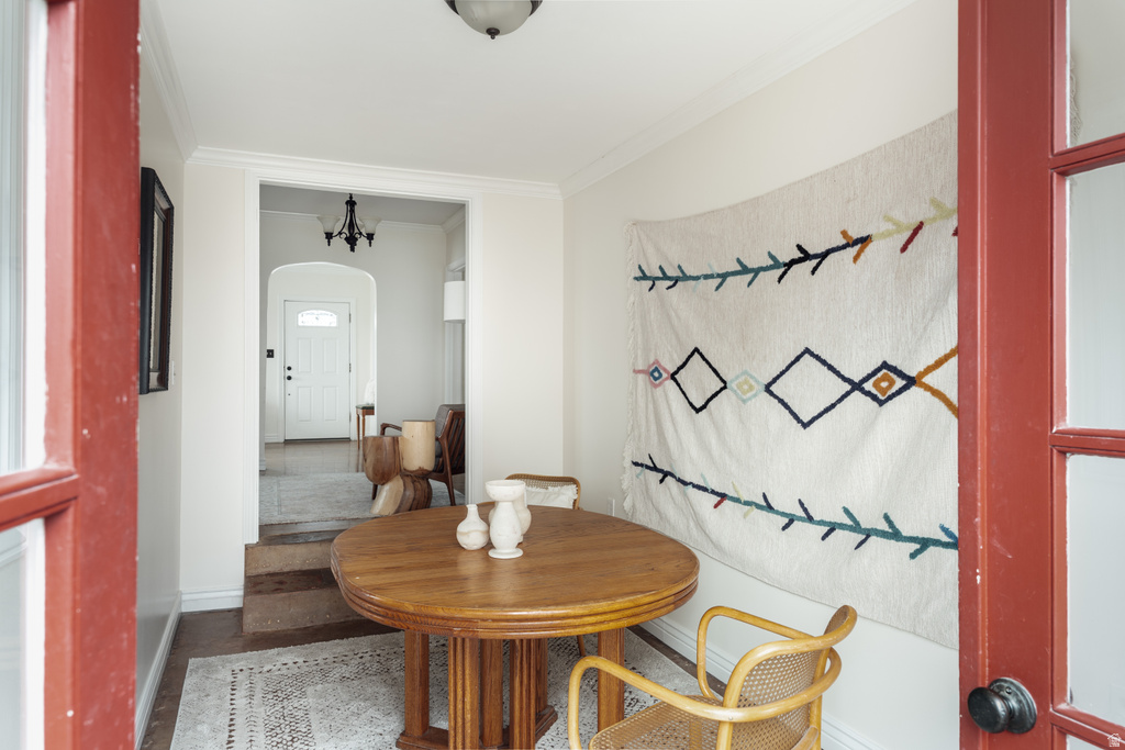 65 W GIRARD N AVE Salt Lake City, UT 84103