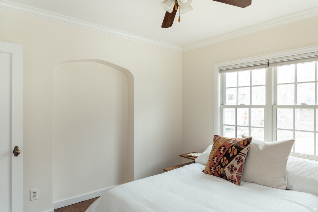 65 W GIRARD N AVE Salt Lake City, UT 84103