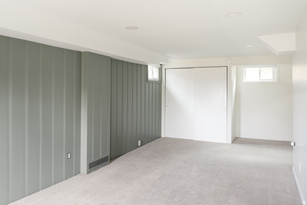 65 W GIRARD N AVE Salt Lake City, UT 84103