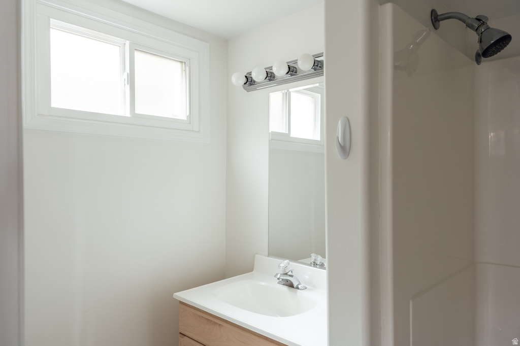 65 W GIRARD N AVE Salt Lake City, UT 84103