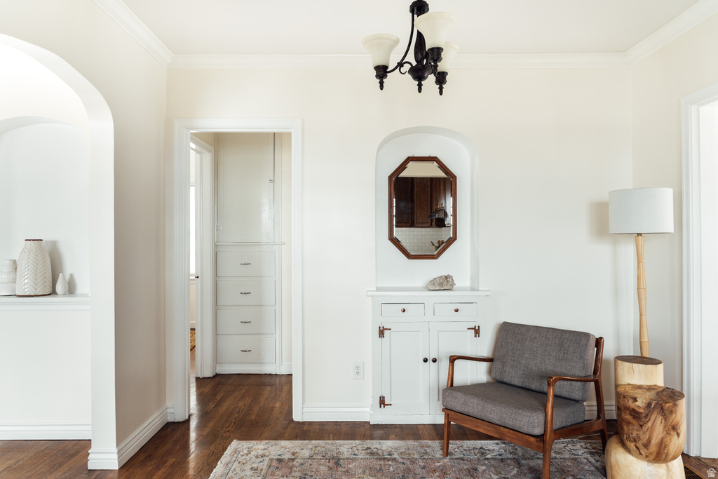 65 W GIRARD N AVE Salt Lake City, UT 84103