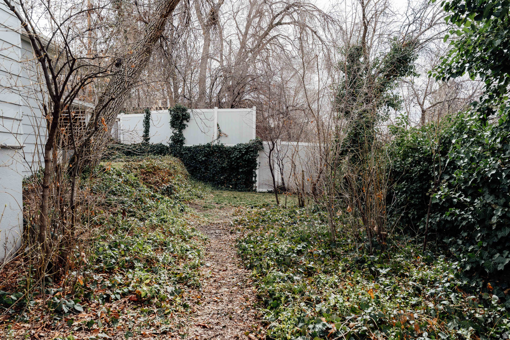 65 W GIRARD N AVE Salt Lake City, UT 84103