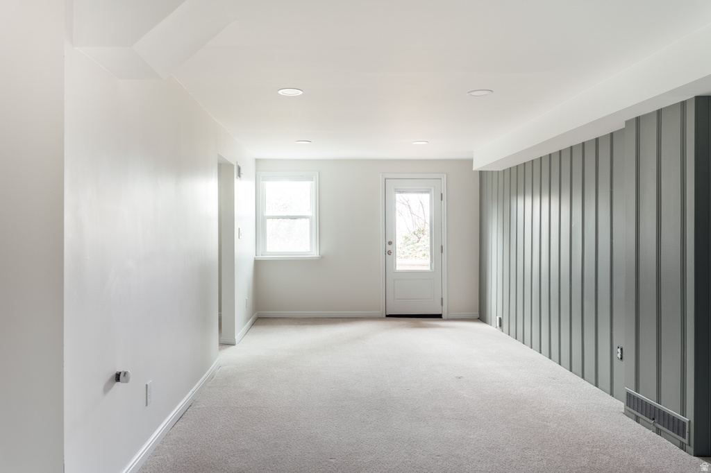 65 W GIRARD N AVE Salt Lake City, UT 84103